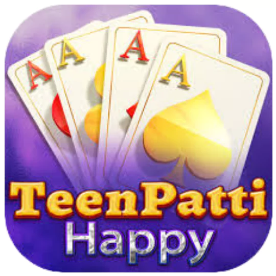teen patti rummy vip download