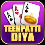 teen patti hiro download